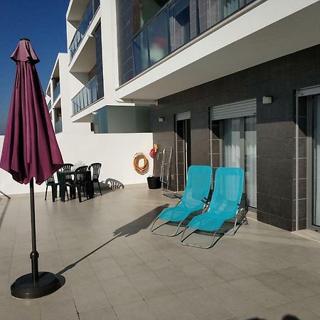 Rafaelo'S Apartment كالداس دا راينها المظهر الخارجي الصورة